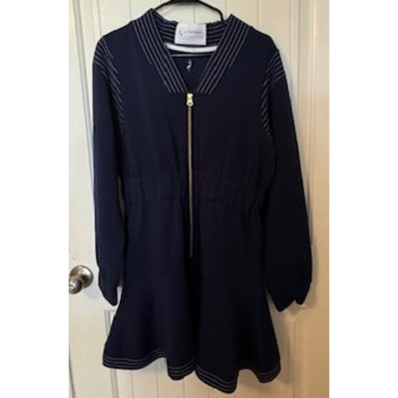 A. Putnam Rita Dress For golf and life. boutique brand Small - Picture 5 of 11